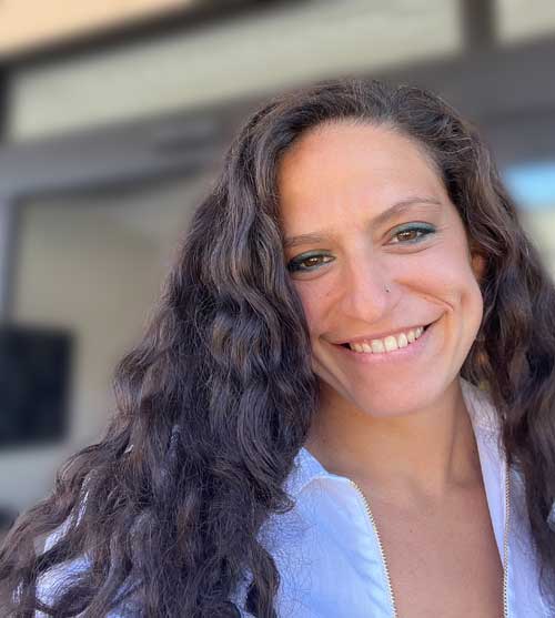 Work with Elana | Partnership Aligned