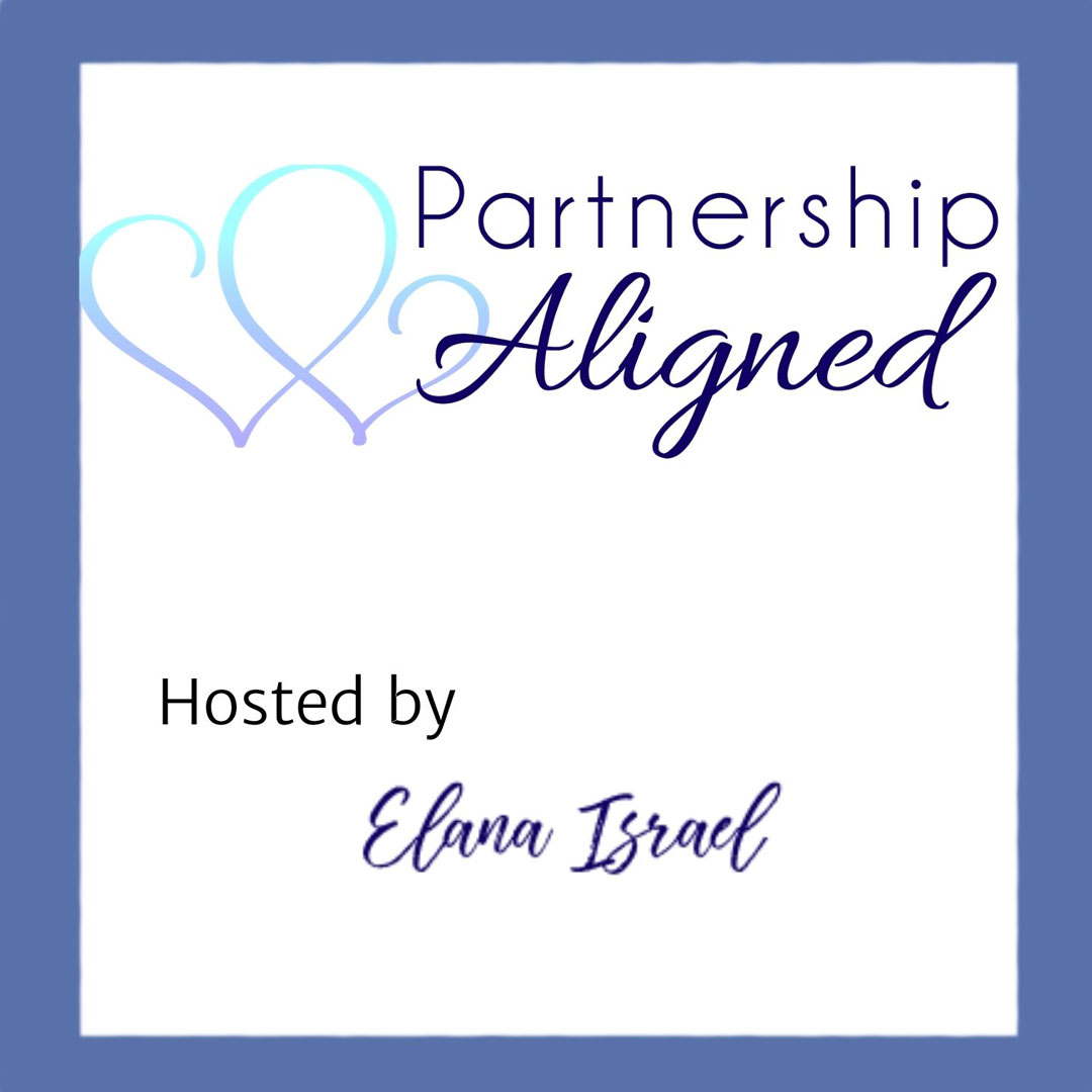 Partnership Aligned Podcast